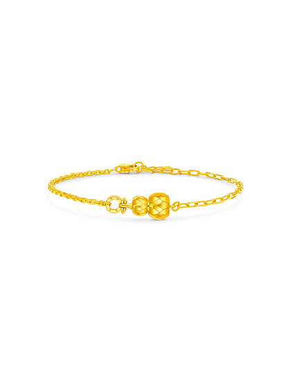 Chow Tai Fook